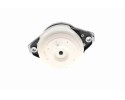 Engine cushion for MERCEDES GL X166 GLE C292 GLE W166 3 0D Catalog number of the original 166 240 44 17 166 240 54 17 166 240 64