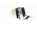 Soporte de motor para MERCEDES GL (X166), GLE (C292), GLE (W166) 3.0D