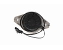 Soporte de motor para MERCEDES GL (X166), GLE (C292), GLE (W166) 3.0D