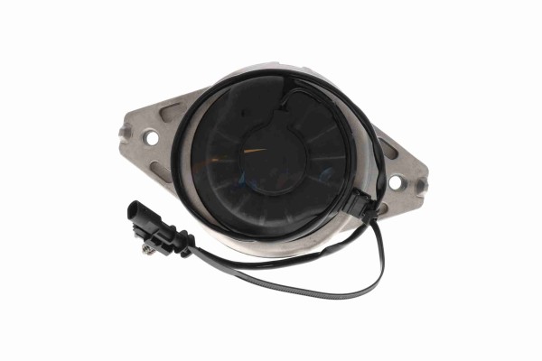 Soporte de motor para MERCEDES GL (X166), GLE (C292), GLE (W166) 3.0D