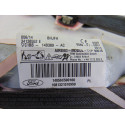 C1BB14B389AC AIRBAG CORTINA DELANTERO DERECHO FORD FIESTA (CNN) Trend 2014 C1BB14B389AC 207394 FORD - 2
