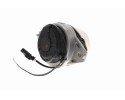 Soporte de motor para MERCEDES GL (X166), GLE (C292), GLE (W166) 3.0D