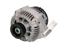 Alternator for CITROEN BERLINGO BERLINGO MINIVAN EVASION XANTIA XM