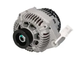 Alternador para CITROEN BERLINGO, BERLINGO/MINIVAN, EVASION, XANTIA, XM