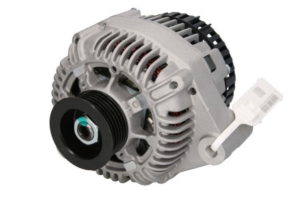 Alternator for CITROEN BERLINGO BERLINGO MINIVAN EVASION XANTIA XM