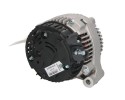 Alternator for CITROEN BERLINGO BERLINGO MINIVAN EVASION XANTIA XM Part manufacturer AD BRAKE