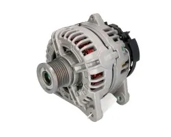 Alternador para RENAULT CAPTUR I, CLIO IV/HATCHBACK, CLIO V, GRAND SCENIC