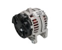 Alternator for RENAULT CAPTUR I CLIO IV HATCHBACK CLIO V GRAND SCENIC Part manufacturer AD BRAKE