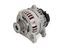 Alternator for RENAULT CAPTUR I CLIO IV HATCHBACK CLIO V GRAND SCENIC
