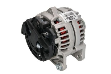 Alternator for RENAULT CAPTUR I CLIO IV HATCHBACK CLIO V GRAND SCENIC Part manufacturer V maxzone Part