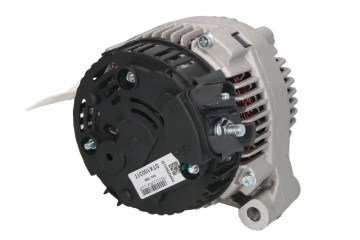 Alternator for CITROEN BERLINGO BERLINGO MINIVAN EVASION XANTIA XM Part manufacturer V maxzone Part