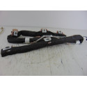 C1BB14B412AC AIRBAG CORTINA DELANTERO IZQUIERDO FORD FIESTA (CNN) C1BB14B412AC AIRBAG CORTINA DELANTERO IZQUIERDO FORD FIESTA (CNN)