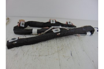 C1BB14B412AC AIRBAG CORTINA DELANTERO IZQUIERDO FORD FIESTA (CNN)