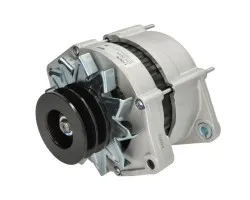 Alternador para IVECO EUROCARGO I-III, EUROSTAR, EUROTECH MP, EUROTECH MT
