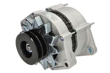 Alternator for IVECO EUROCARGO I III EUROSTAR EUROTECH MP EUROTECH MT