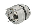 Alternator for IVECO EUROCARGO I III EUROSTAR EUROTECH MP EUROTECH MT Part manufacturer AD BRAKE