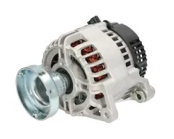 Alternador para FORD FOCUS I, FOCUS I Familiar 1.8D/2.0 08.98-03.05
