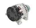 Alternator for FORD FOCUS I FOCUS I KOMBI 1 8D 2 0 08 98 03 05 Part manufacturer V maxzone Part