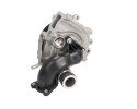 Coolant pump for PORSCHE 911 911 TARGA 3 0 3 4 3 8 05 11 05 24