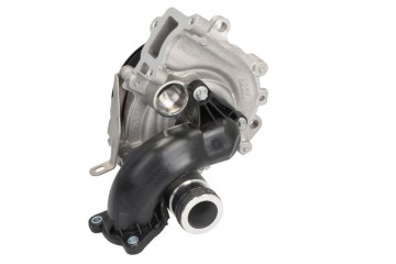 Coolant pump for PORSCHE 911 911 TARGA 3 0 3 4 3 8 05 11 05 24