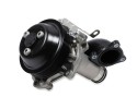 Coolant pump for PORSCHE 911 911 TARGA 3 0 3 4 3 8 05 11 05 24 Catalog number of the part VIC 388962