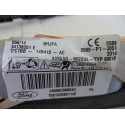 C1BB14B412AC AIRBAG CORTINA DELANTERO IZQUIERDO FORD FIESTA (CNN) C1BB14B412AC AIRBAG CORTINA DELANTERO IZQUIERDO FORD FIESTA (CNN)