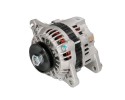 Alternator for CHEVROLET AVEO KALOS Hatchback MATIZ SPARK DAEWOO KALOS