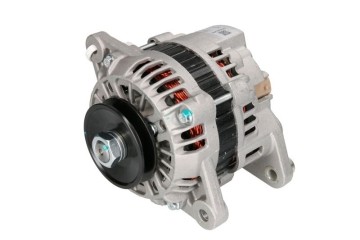 Alternator for CHEVROLET AVEO KALOS Hatchback MATIZ SPARK DAEWOO KALOS
