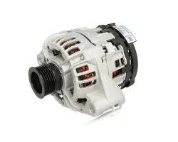 Alternador para MG TF, MG ZR, MGF, ROVER 25 Hatchback, 45 Hatchback y 45 Sedan