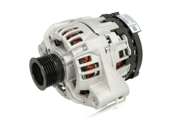 Alternator for MG TF MG ZR MGF ROVER 25 Hatchback 45 Hatchback and 45 Sedan