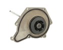 Coolant pump for AUDI A4 ALLROAD B8 A4 B7 A4 B8 A5 A6