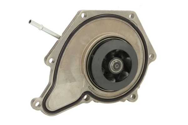 Coolant pump for AUDI A4 ALLROAD B8 A4 B7 A4 B8 A5 A6