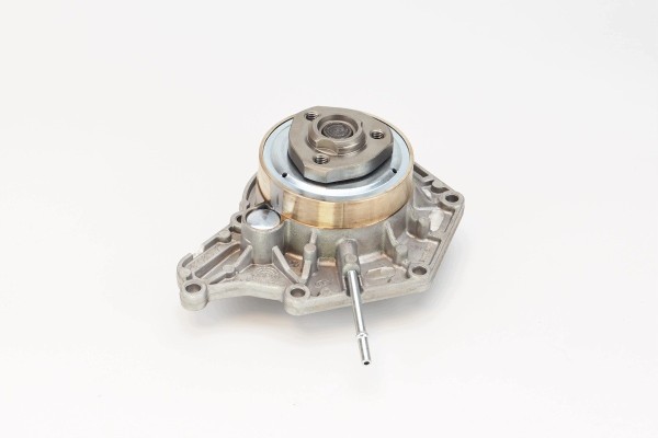 Coolant pump for AUDI A4 ALLROAD B8 A4 B7 A4 B8 A5 A6 Catalog number of the part VIC 185359