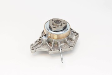 Coolant pump for AUDI A4 ALLROAD B8 A4 B7 A4 B8 A5 A6 Catalog number of the part VIC 185359