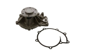 Coolant pump for MAN FOC HOCL LION S INTERCITY LION S CITY