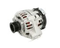 Alternator for MG TF MG ZR MGF ROVER 25 Hatchback 45 Hatchback and 45 Sedan