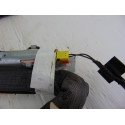 C1BB14B412AC AIRBAG CORTINA DELANTERO IZQUIERDO FORD FIESTA (CNN) C1BB14B412AC AIRBAG CORTINA DELANTERO IZQUIERDO FORD FIESTA (CNN)