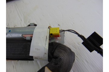 C1BB14B412AC AIRBAG CORTINA DELANTERO IZQUIERDO FORD FIESTA (CNN)