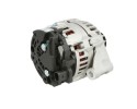 Alternator for MG TF MG ZR MGF ROVER 25 Hatchback 45 Hatchback and 45 Sedan Part manufacturer AD BRAKE