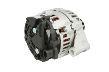 Alternator for MG TF MG ZR MGF ROVER 25 Hatchback 45 Hatchback and 45 Sedan Part manufacturer AD BRAKE