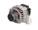 Alternator for OPEL CORSA C Van hatchback CORSA D CORSA D