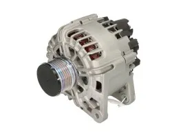 Alternador para DACIA DOKKER, DOKKER/MINIVAN, DUSTER, DUSTER/SUV, LODGY