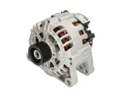 Alternador para CITROEN C2, C2 ENTERPRISE, C3 I, C3 PLURIEL, C4, C4 I