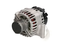 Alternador para OPEL CORSA C Van/Hatchback, CORSA D