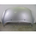 PLATA CAPO PEUGEOT 207 SW PLATA CAPO PEUGEOT 207 SW