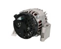 Alternator for OPEL CORSA C Van hatchback CORSA D CORSA D Part manufacturer V maxzone Part
