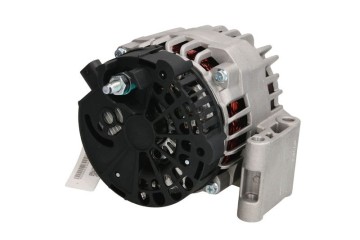 Alternator for OPEL CORSA C Van hatchback CORSA D CORSA D Part manufacturer V maxzone Part