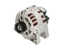 Alternator for CITROEN C2 C2 ENTERPRISE C3 I C3 PLURIEL C4 C4 I