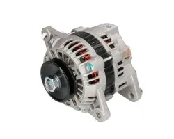 Alternador para CHEVROLET AVEO / KALOS Hatchback, MATIZ, SPARK, DAEWOO KALOS