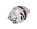Alternator for CHEVROLET AVEO KALOS Hatchback MATIZ SPARK DAEWOO KALOS Part manufacturer V maxzone Part